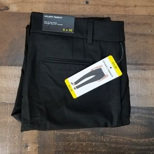 HILARY RADLEY / WOMAN DRESS PANT